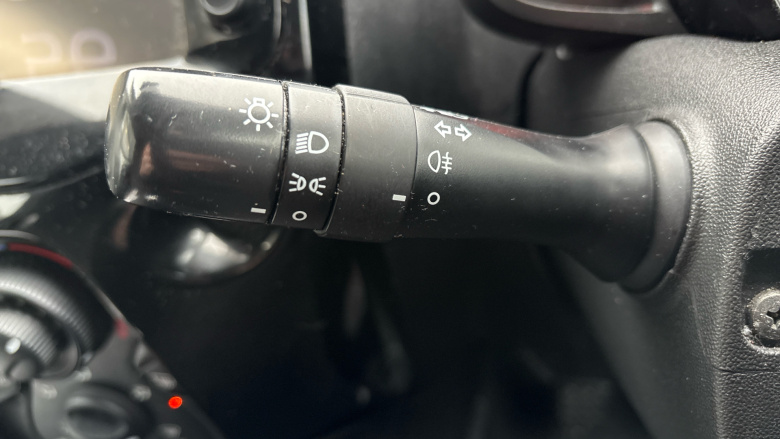 Citroen C1 1.2 PureTech Flair 5dr Petrol Hatchback